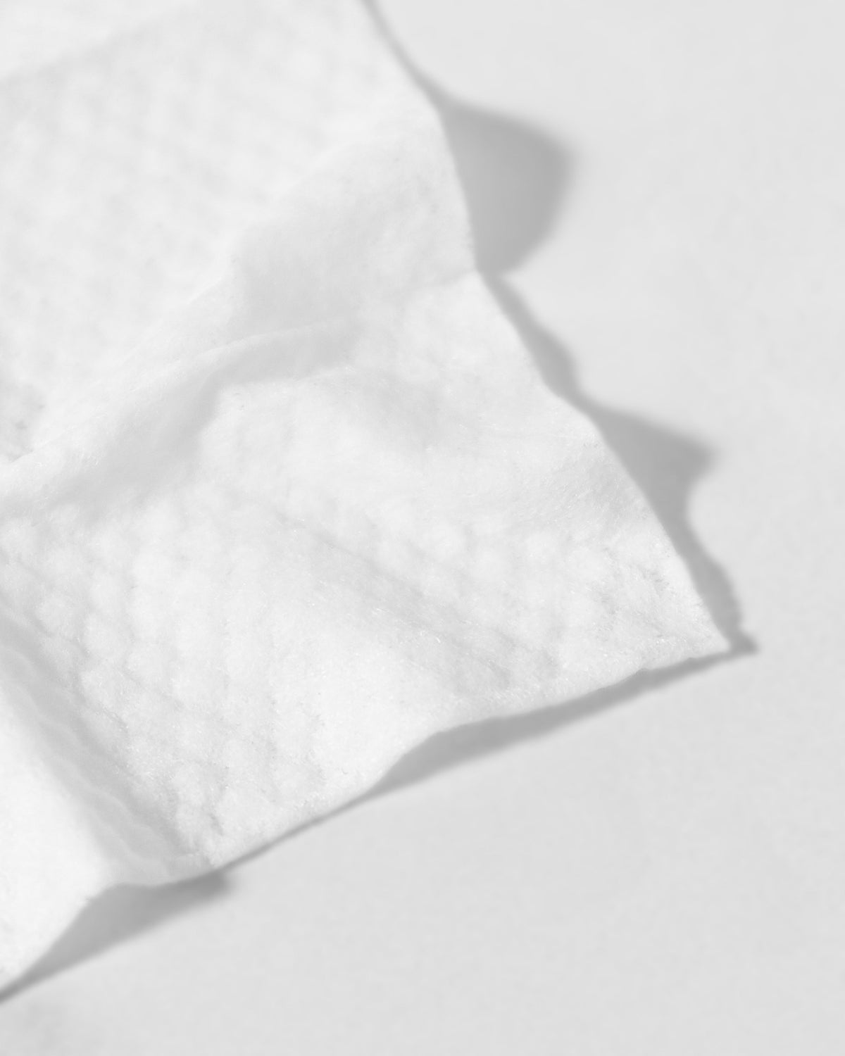 Feminine Wipes (With cooling peppermint)